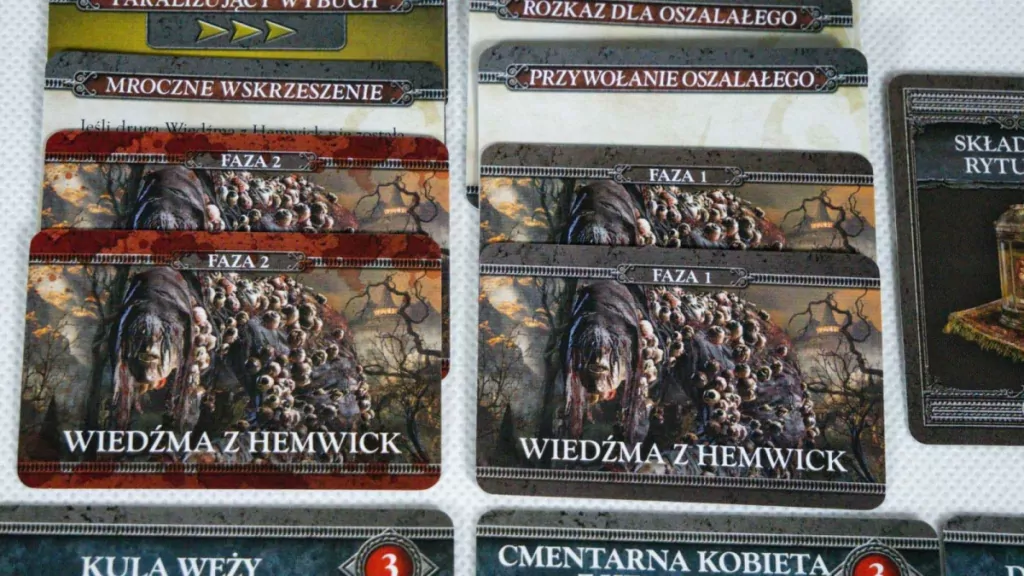 Bloodborne: Zakazany Las - tantis.pl