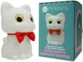 Lampka nocna led Uroczy Kotek - tantis.pl