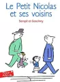 Le Petit Nicolas et ses voisins - tantis.pl