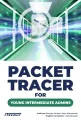 Packet Tracer for young intermediate admins - tantis.pl