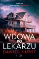 Wdowa po lekarzu - tantis.pl