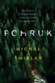 Pomruk - tantis.pl