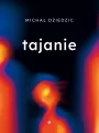 Tajanie - tantis.pl