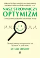 Nasz stronniczy optymizm - tantis.pl