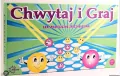 Chwytaj i graj - tantis.pl