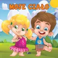 Moje ciało - tantis.pl