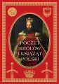 Poczet królów i książąt Polski - tantis.pl