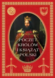 Poczet królów i książąt Polski