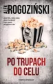 Po trupach do celu pocket - tantis.pl
