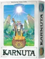 Karnuta REBEL - tantis.pl