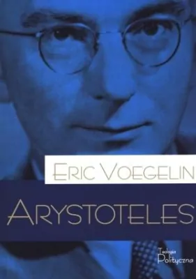 Arystoteles