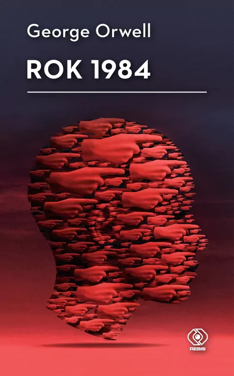 Rok 1984 - tantis.pl