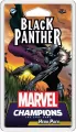 Marvel Champions: Hero Pack - Black Panther - tantis.pl
