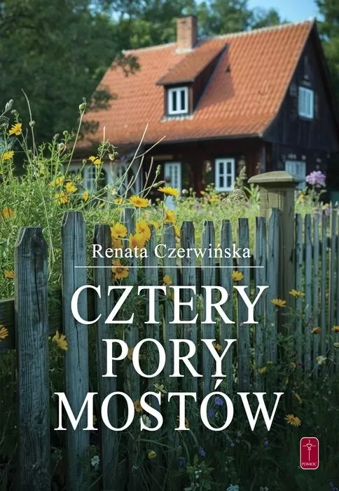 Cztery pory mostów - tantis.pl