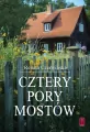 Cztery pory mostów - tantis.pl