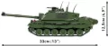 Challenger 2. Armed Forces - tantis.pl