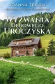 Wyzwania Dębowego Uroczyska - tantis.pl