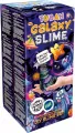 Zestaw DIY. Galaxy Slime - tantis.pl