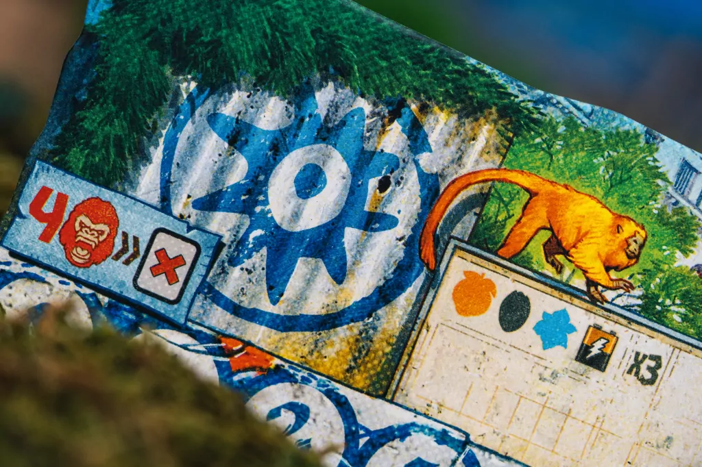 Zamiast Nas - tantis.pl