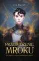 Przebudzenie mroku - tantis.pl