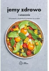 Jemy zdrowo i smacznie