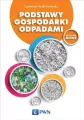Podstawy gospodarki odpadami - tantis.pl