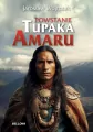 Powstanie Tupaka Amaru - tantis.pl