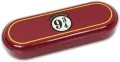 Harry Potter Piórnik metalowy Peron 9 i 3/4 - tantis.pl