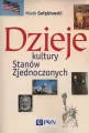 Dzieje kultury Stanów Zjednoczonych - tantis.pl