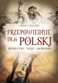 Przepowiednie dla Polski. Proroctwa - wizje... - tantis.pl