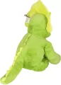 PLUSZAK OBCIAZENIOWY DINO 65CM - tantis.pl