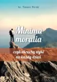 Minima moralia, czyli okruchy etyki na każdy dzień - tantis.pl