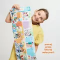 CzuCzu. Puzzle Co robi weterynarz. 4+ - tantis.pl
