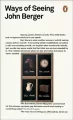 Ways of Seeing - tantis.pl