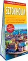Sztokholm. Comfort! map&guide - tantis.pl