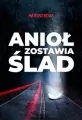 Anioł zostawia ślad - tantis.pl