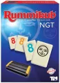 Rummikub NGT - tantis.pl