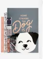 Zestaw szkolny. Dog - tantis.pl