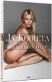 Ja, Kobieta. Cameron Diaz - tantis.pl