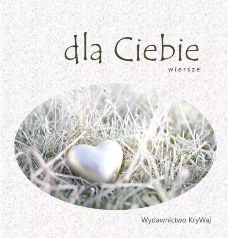 Dla Ciebie - tantis.pl