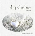 Dla Ciebie - tantis.pl