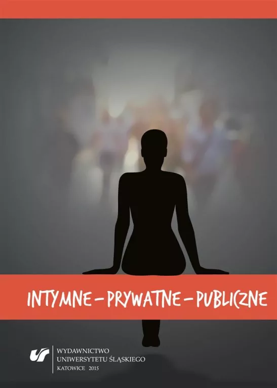 Intymne prywatne publiczne - tantis.pl