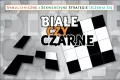Białe czy czarne? - tantis.pl