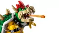LEGO® Super Mario. Potężny Bowser. 71411 - tantis.pl