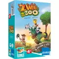Zwiej z zoo - tantis.pl