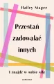 Przestań zadowalać innych - tantis.pl