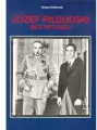 Józef Piłsudski. Bez retuszu - tantis.pl