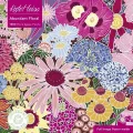 Puzzle 1000 Abundant Floral Kate Heiss Kwiaty - tantis.pl
