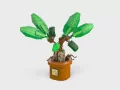 LEGO® Harry Potter. Mandragora. 76433 - tantis.pl