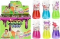 MASA SLIME ZAPACH BROK Z FIG SQUISHY 16X7 MIX - tantis.pl